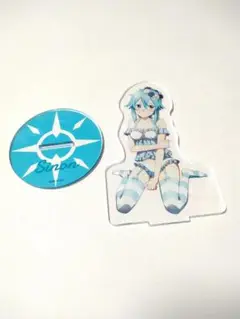 2025年最新】シノン ネグリジェの人気アイテム - メルカリ