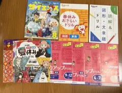 Item thumbnail for item 97f25e52-0c5d-4c3b-adf2-b960952bbb28