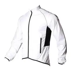 Item thumbnail for item 27b6e8cd-0f5d-4533-88fe-40e08deb0879