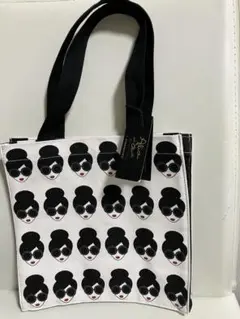 希少！アリス＋オリビア　トートバッグ 2025年最新】alice+olivia レディース トートバッグの人気