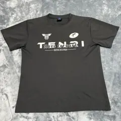 天理大学ラグビー部　上下スウェット Amazon.co.jp: 天理大学ラグビー部 Tシャツ サイズL : おもちゃ