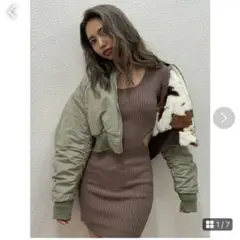 Item thumbnail for item dbab88e9-69b1-498a-9876-a2a620b176ec