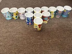 Item thumbnail for item f1a2ad99-a462-4301-b18b-2adc926a7583