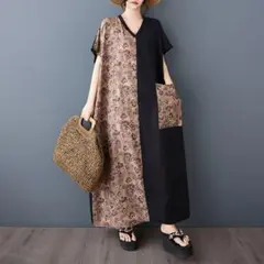 Item thumbnail for item 94c04a84-648a-4ba0-8d88-3103c7a4e26f