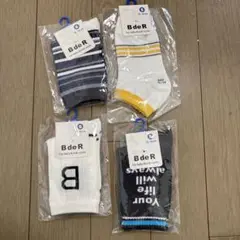 Item thumbnail for item 45bb2fbc-5ce7-48f7-b4e6-50f89990209f