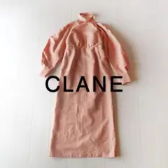 Item thumbnail for item a673e030-adbb-4f31-bfdb-457868c8a48c