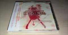 未開封未使用品 同人PCゲーム 東方紅魔郷 上海アリス幻樂団