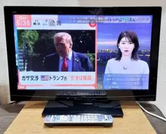 Item thumbnail for item 20460f23-214d-4943-a6de-739ee50c7c39