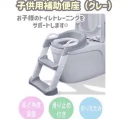Item thumbnail for item f8073da3-8d75-4090-ba3b-ebaec9aa936c