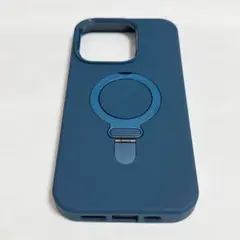 iPhone 15 pro ケース MagSafe