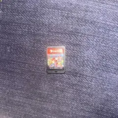 マリオカート8 デラックス Nintendo Switch
