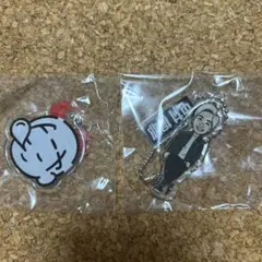 【4中村桐耶選手】街ガチャinむかわ町第2弾(北海道コンサドーレ札幌)