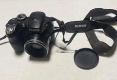 Item thumbnail for item 054d97ec-1e8a-45ce-b47a-493867072e1b