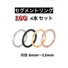 Item thumbnail for item 7163103b-28c4-4db3-9465-c19a64104ea8