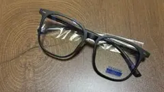 Item thumbnail for item ddf90220-d192-43c2-8d21-c5674e5cd746