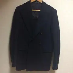 REVIVAL ダブル PINOLERARIO THE WESTRIDER