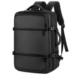 Item thumbnail for item 8d65c54d-e81e-482c-833b-f8171cd3579a