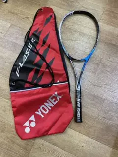 Fレーザー5V
