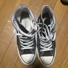 コンバース　スニーカー
