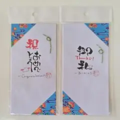 Item thumbnail for item 11a83db3-324e-4aaf-850d-128008fe94e8