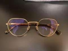 Item thumbnail for item 485e0779-7616-4c57-b634-028cf6e765bb