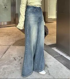 Item thumbnail for item de5b251a-450f-4a17-b886-e10eddbee096