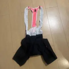 Item thumbnail for item 9bd9a24f-1a99-4b23-a214-deca6190af0d