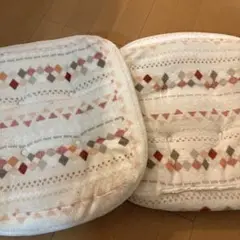 Item thumbnail for item 19dc89d7-6ccc-4f41-ab8c-79776aa71fa4