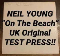 Item thumbnail for item 029a4054-e2ce-4bfa-9563-5625727eb210