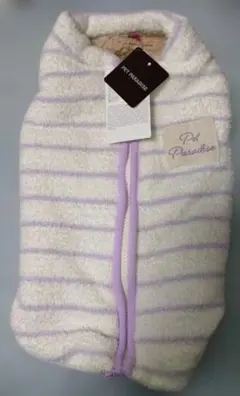 Item thumbnail for item b3b0ed83-0c34-4033-8312-833188d69f8a