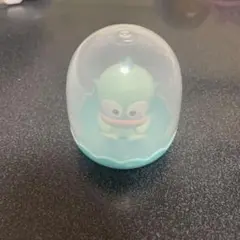 サンリオ キャラクターズ ジェムリーズ5 ハンギョドン