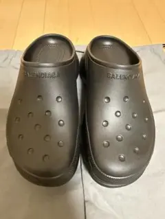 2025年最新】登坂広臣着用 サンダルの人気アイテム - メルカリ