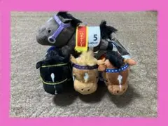 Item thumbnail for item 41808217-93f2-4ccd-a226-0579f7846fe7