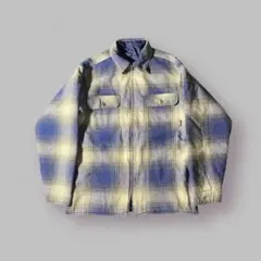 Item thumbnail for item 035e7e78-23cb-43d0-8d3e-5d65aa423385
