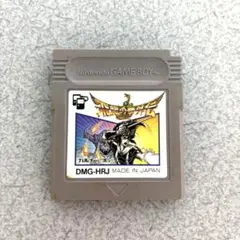 Item thumbnail for item d7b88d1a-7f4d-43d7-9671-fe1529f9073b