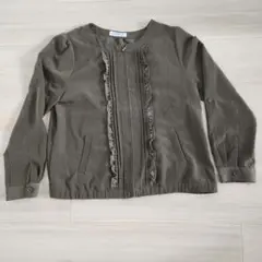 Item thumbnail for item 04c1d2f1-d92d-4cc1-8178-5e4ac2e15228