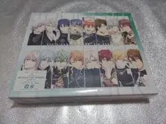アイナナ ムビナナ アルバム 豪華盤A