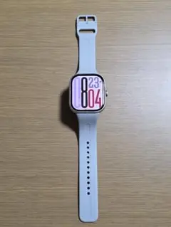 Xiaomi Redmi Watch 5