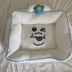 即購入⭕️