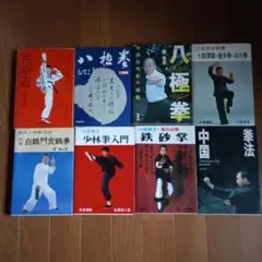 秘拳白鶴門食鶴拳 : 南派少林拳正宗 Amazon.co.jp: 秘拳白鶴門食鶴拳: 南派少林拳正宗 : 劉 銀山: 本