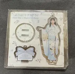 Item thumbnail for item d039436f-cf86-4472-89d3-111d4e63d8a9