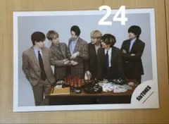 Item thumbnail for item 57f97a89-c61a-4ed0-bf00-5a5545c45b20