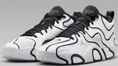 NIKE JORDAN TATUM テイタム3 PF - 26.5cm