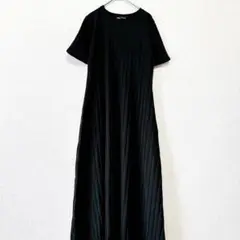 Item thumbnail for item cdefa48a-cfbc-4546-8bcd-0556b429f0a8