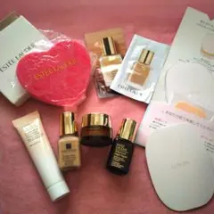 Item thumbnail for item 0a564beb-968d-4b87-a5b6-7c1197f02b36