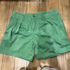 フェニックス　Mサイズ ショートパンツ