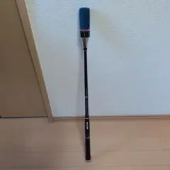 Daiya Swing 527 ゴルフスイング練習器具
