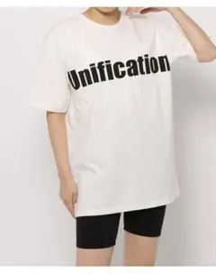 【HEREIAM】BIG LOGO T BAYFLOW ベイフロー Tシャツ