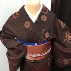 Item thumbnail for item d20cc5d9-1283-41aa-8737-787278faf986