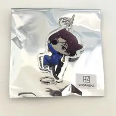 WIND BREAKER ひっつきにゃん 蘇枋隼飛